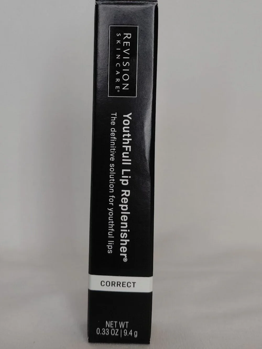 Revision Skincare -  YouthFull Lip Replenisher